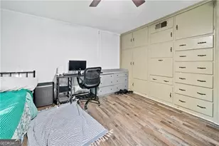229 N Church St, Winterville, GA 30683 - Photo 29