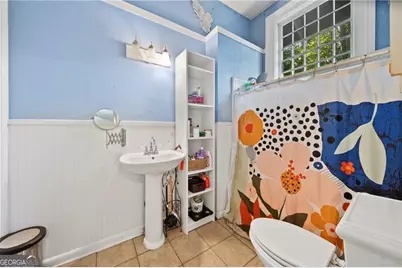 229 N Church Street, Winterville, GA 30683 - Photo 27