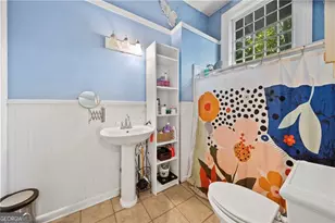 229 N Church St, Winterville, GA 30683 - Photo 27