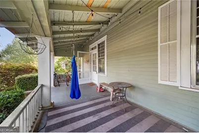 229 N Church Street, Winterville, GA 30683 - Photo 7