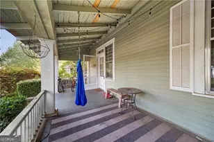 229 N Church St, Winterville, GA 30683 - Photo 7