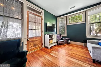 229 N Church Street, Winterville, GA 30683 - Photo 11