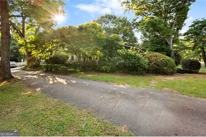 229 N Church Street, Winterville, GA 30683 - Photo 35