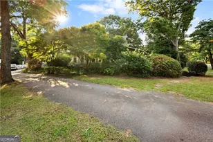 229 N Church St, Winterville, GA 30683 - Photo 35