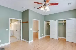 229 N Church St, Winterville, GA 30683 - Photo 43