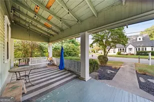 229 N Church St, Winterville, GA 30683 - Photo 5