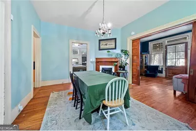 229 N Church Street, Winterville, GA 30683 - Photo 15