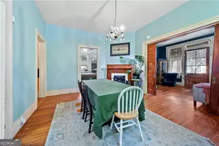 229 N Church St, Winterville, GA 30683 - Photo 15