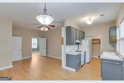 229 N Church Street, Winterville, GA 30683 - Photo 41