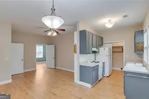 229 N Church St, Winterville, GA 30683 - Photo 41
