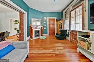 229 N Church St, Winterville, GA 30683 - Photo 13