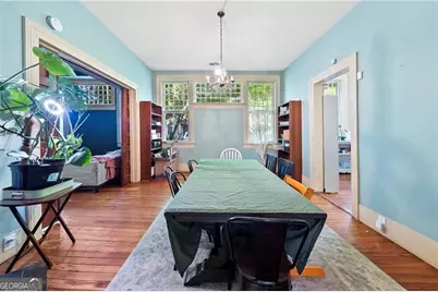 229 N Church Street, Winterville, GA 30683 - Photo 17