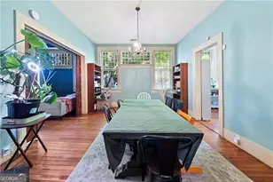 229 N Church St, Winterville, GA 30683 - Photo 17