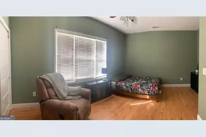 229 N Church Street, Winterville, GA 30683 - Photo 39