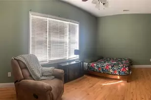 229 N Church St, Winterville, GA 30683 - Photo 39