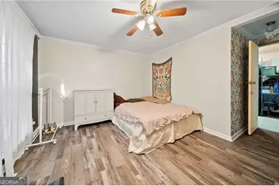229 N Church Street, Winterville, GA 30683 - Photo 33