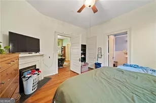 229 N Church St, Winterville, GA 30683 - Photo 25