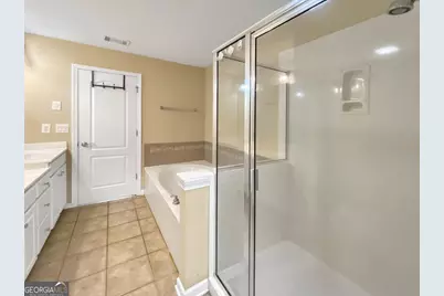2511 Gadsen Walk, Duluth, GA 30097 - Photo 9