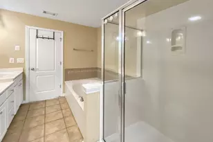 2511 Gadsen Walk, Duluth, GA 30097 - Photo 9