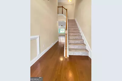 2511 Gadsen Walk, Duluth, GA 30097 - Photo 3