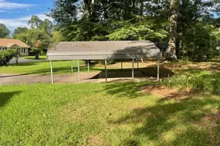 503 N Church St, Thomaston, GA 30286 - Photo 5
