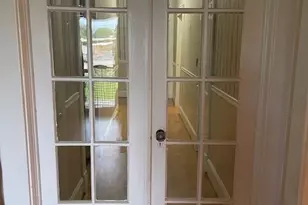 503 N Church St, Thomaston, GA 30286 - Photo 33