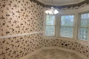 503 N Church St, Thomaston, GA 30286 - Photo 31