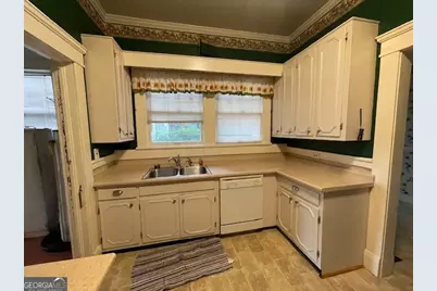 503 North Church Street, Thomaston, GA 30286 - Photo 35