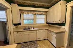 503 N Church St, Thomaston, GA 30286 - Photo 35