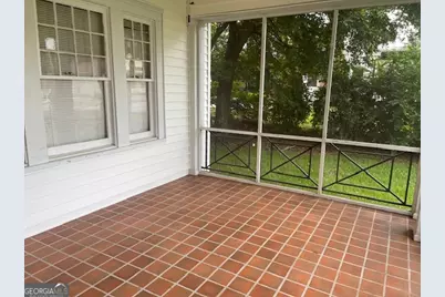 503 North Church Street, Thomaston, GA 30286 - Photo 11