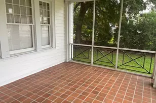 503 N Church St, Thomaston, GA 30286 - Photo 11