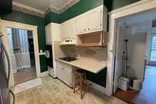 503 N Church St, Thomaston, GA 30286 - Photo 37