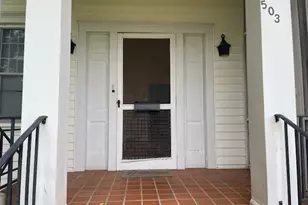 503 N Church St, Thomaston, GA 30286 - Photo 13