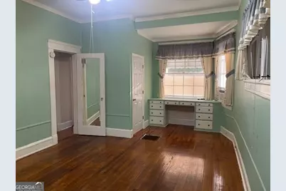 503 North Church Street, Thomaston, GA 30286 - Photo 45