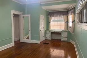 503 N Church St, Thomaston, GA 30286 - Photo 45