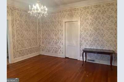 503 North Church Street, Thomaston, GA 30286 - Photo 25