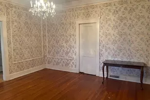 503 N Church St, Thomaston, GA 30286 - Photo 25