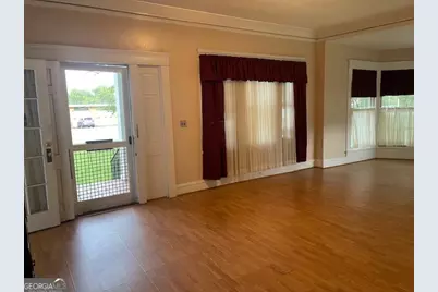 503 North Church Street, Thomaston, GA 30286 - Photo 15