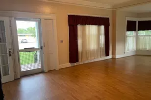 503 N Church St, Thomaston, GA 30286 - Photo 15