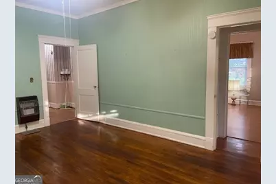 503 North Church Street, Thomaston, GA 30286 - Photo 47
