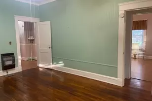 503 N Church St, Thomaston, GA 30286 - Photo 47