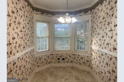 503 North Church Street, Thomaston, GA 30286 - Photo 27