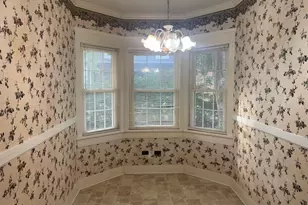 503 N Church St, Thomaston, GA 30286 - Photo 27