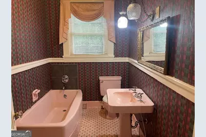 503 North Church Street, Thomaston, GA 30286 - Photo 57