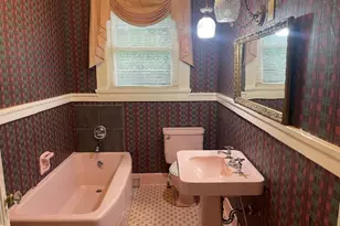 503 N Church St, Thomaston, GA 30286 - Photo 57