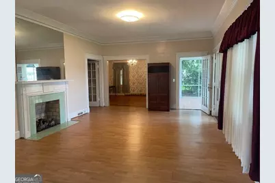 503 North Church Street, Thomaston, GA 30286 - Photo 19