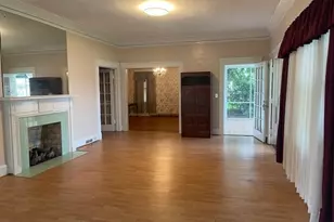 503 N Church St, Thomaston, GA 30286 - Photo 19