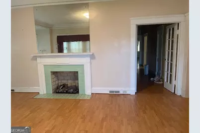 503 North Church Street, Thomaston, GA 30286 - Photo 17