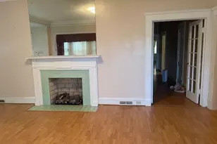 503 N Church St, Thomaston, GA 30286 - Photo 17