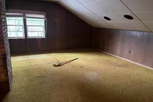 503 N Church St, Thomaston, GA 30286 - Photo 61